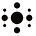 Go to the profile of EntSight