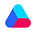 Go to the profile of Atomic