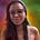 Go to the profile of Krystal Campioni
