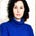 Go to the profile of Annapaola Paparo