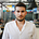 Go to the profile of Cemal Günüşen