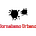 Go to the profile of Jornalismo Urbano