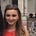 Go to the profile of Andreea Fintoc