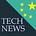Go to the profile of Tech-News-In-China