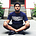 Go to the profile of Sahil Khoja