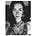 Go to the profile of ayşenur tanrıverdi