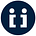 Go to the profile of Wikia Japan Official
