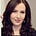 Go to the profile of Ali Reid