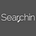 Searchin Blog