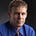 Go to the profile of John Smart