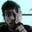 Go to the profile of Hélio Grangeiro