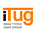 itug-india-typo3-usergroup