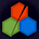Go to the profile of DemiPixel
