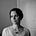 Go to the profile of Heidi E. Carpenter