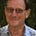 Go to the profile of Jeff Morris