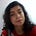 Go to the profile of Marianna Rodrigues