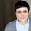 Go to the profile of Julie Marchiano