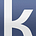 Life at Kayako