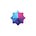 Go to the profile of SEED Law