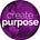Go to the profile of Create Purpose Worldwide