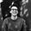 Go to the profile of Patrick D'Arcy