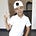 Go to the profile of Marat A