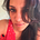 Go to the profile of Radhika Raste
