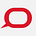 Go to the profile of The Conversation