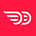 Go to the profile of DoorDash