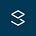 Go to the profile of Upside Partnership