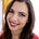 Go to the profile of Fernanda Locatelli