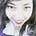 Go to the profile of Nadiya Abrosimova