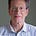 Go to the profile of William Levine