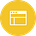 Published in UX/UI JP