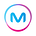 Go to the profile of 123muse.com