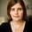 Go to the profile of Verity Platt