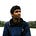 Go to the profile of Vishwas Katti