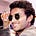 Go to the profile of Gourav Choubey