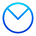 Go to the profile of Airmail