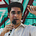 Go to the profile of Hatim Baheranwala