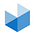 Published in SpecifiedBy Insights