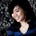 Go to the profile of Lisa Vannalee