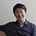Go to the profile of Ken Miura