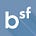 Go to the profile of barrettSF
