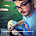 Go to the profile of Florent Bertiaux