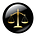 Go to the profile of Your Legal Source