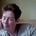 Go to the profile of Anja Toetenel