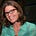 Go to the profile of Leanne Pittsford