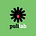Go to the profile of Pulilab
