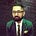 Go to the profile of Rajen Sanghvi